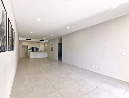 202/3 Grout Street, Macgregor, Brisbane - Southern Region, 3 Bedrooms, 2 Bathrooms, Apartment