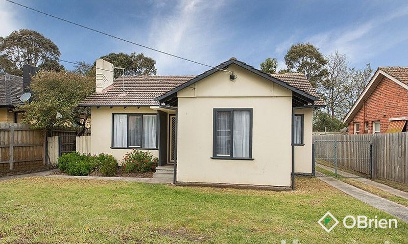 18 PINE ST, FRANKSTON NORTH VIC 3200, 0部屋, 0バスルーム, House