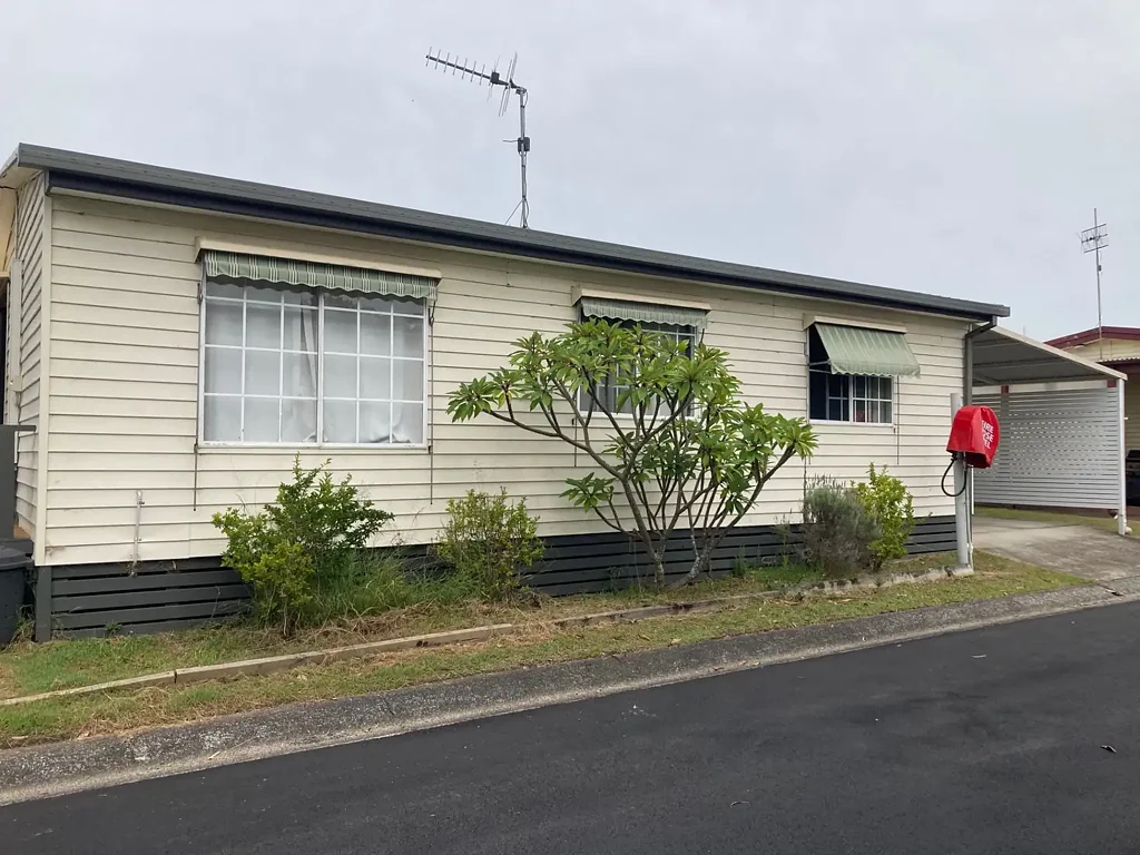 132 Borrowdale Crescent, Kincumber, NSW 2251