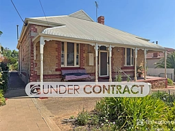 42 McHenry Street, Murray Bridge