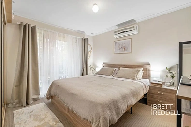 41/20 Halfway Drive, Ormeau, QLD 4208, 3 Bedrooms, 1 Bathrooms, House