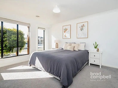 7 WILLANDRA DR, SHEPPARTON NORTH VIC 3631, 0 રૂમ, 0 બાથરૂમ, House