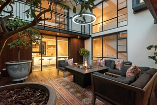 34 Curran Street, Herne Bay, Auckland City