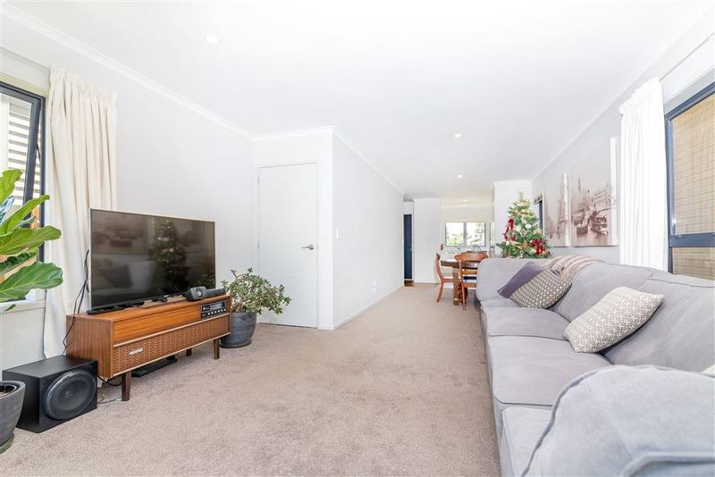 38r Gibbons Road, Manurewa, Auckland - Manukau, 0 phòng ngủ, 0 phòng tắm