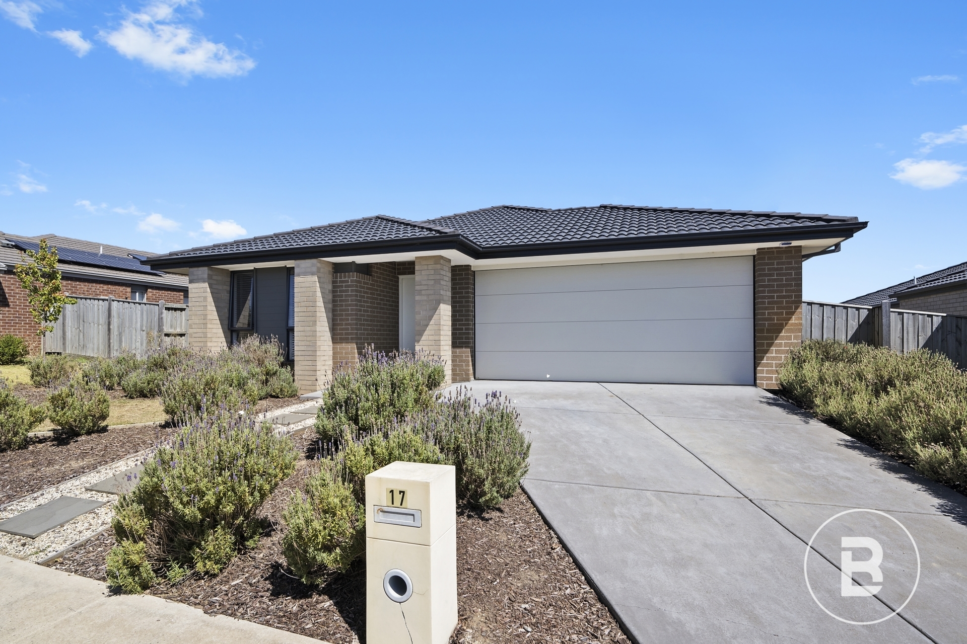 17 BANFF RD, WINTER VALLEY VIC 3358, 0 Schlafzimmer, 0 Badezimmer, House