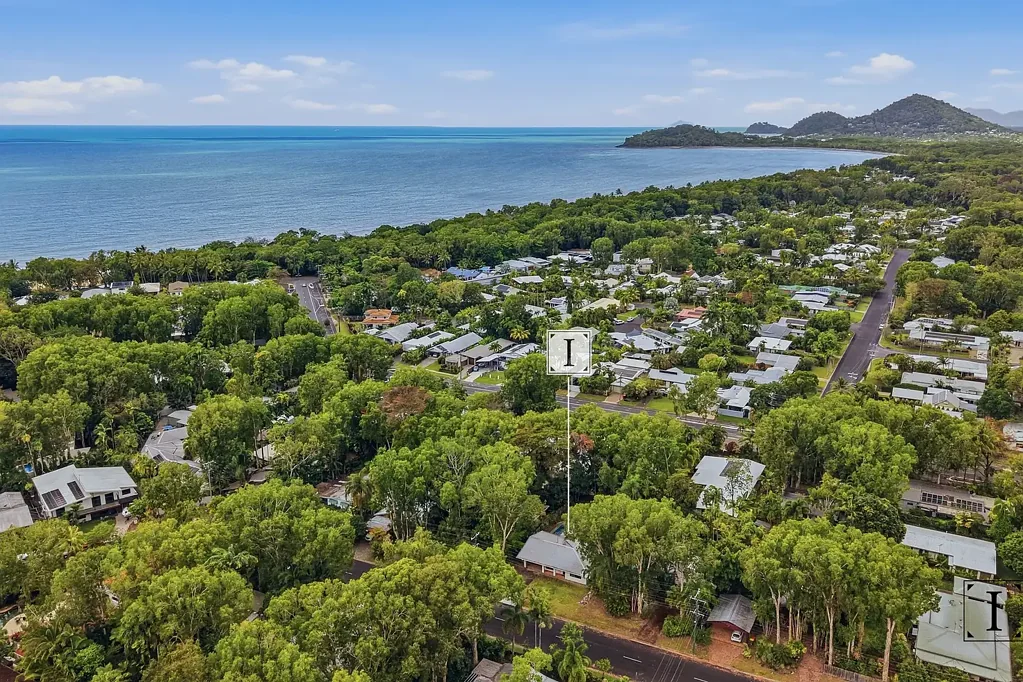 Clifton Beach 3Zimmer Incomparable value in the heart of Clifton Beach
