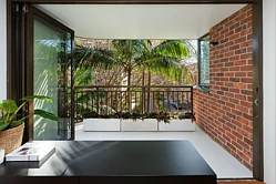 Just Listed