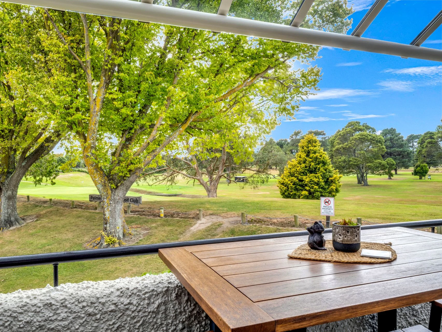 Terrace End 4Moenga EXCEPTIONAL VIEWS WITH EXCEPTIONAL LIVING