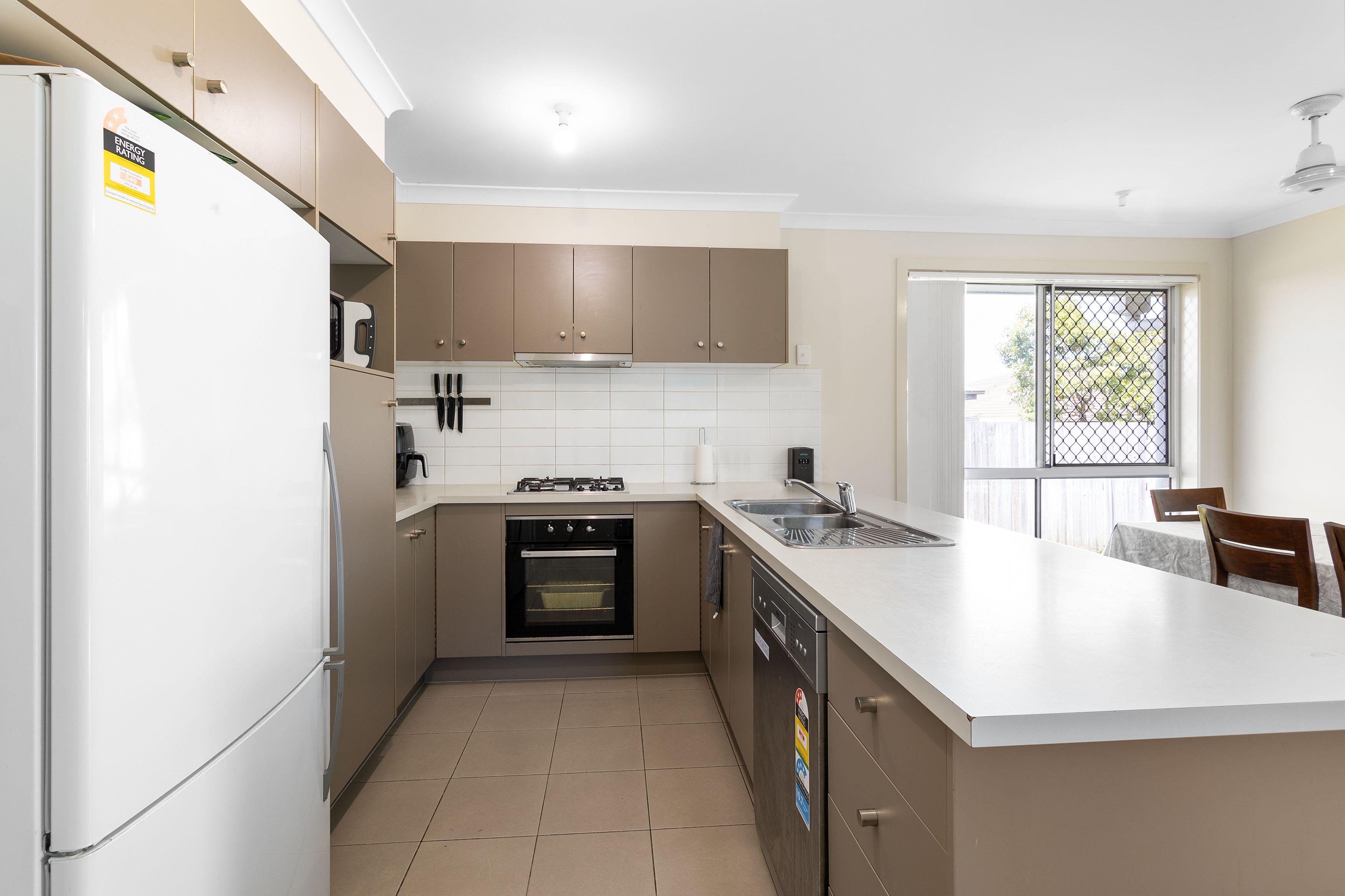 17 TARA GR, BELLMERE QLD 4510, 0房, 0浴, House