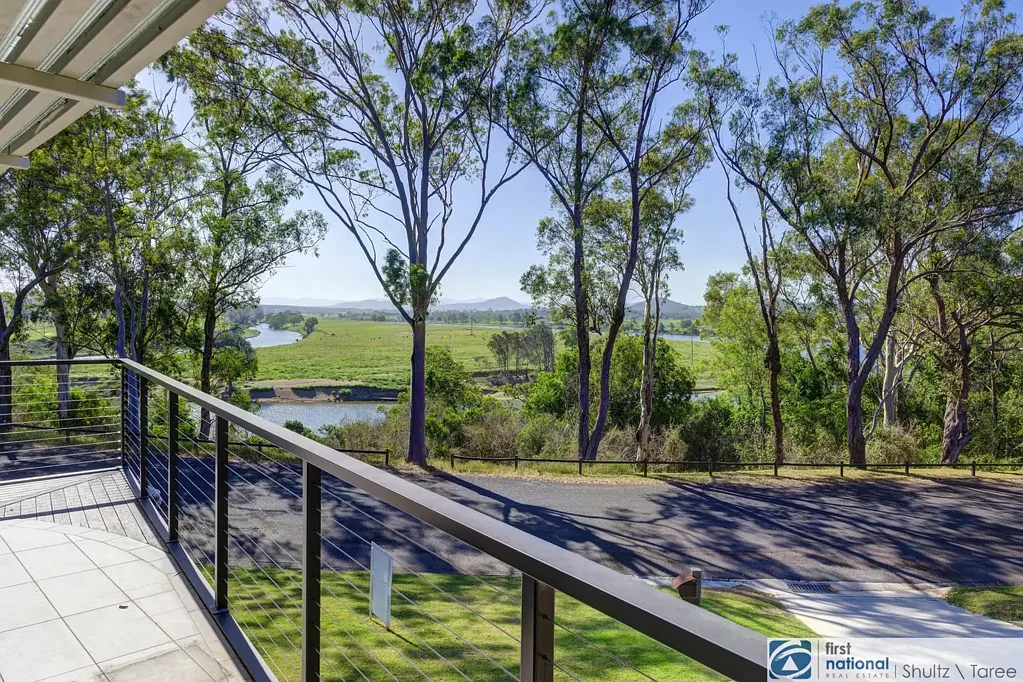 26 Napunyah Drive, Taree, NSW 2430