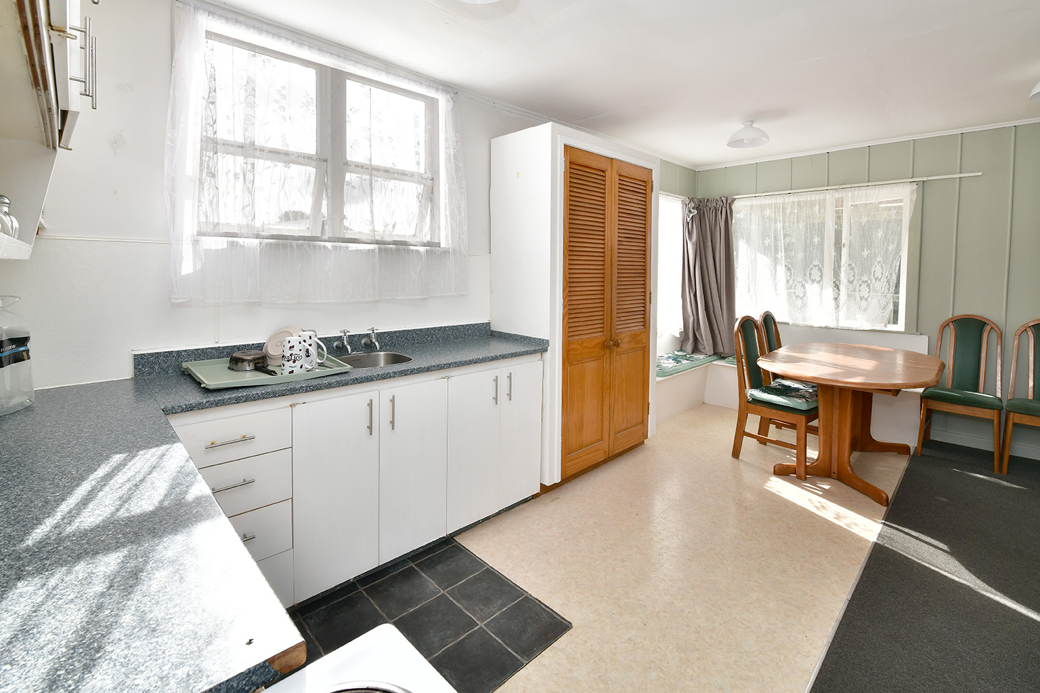 329 Mahurangi East Road, Snells Beach, Auckland - Rodney, 3 Schlafzimmer, 1 Badezimmer