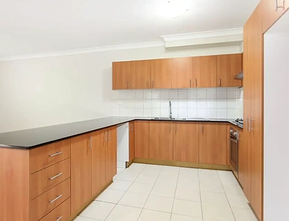 26/137 Auburn Road, Auburn, NSW 2144, 2 phòng ngủ, 2 phòng tắm, Unit