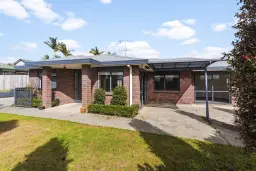 61C Puriri Road, Pukekohe