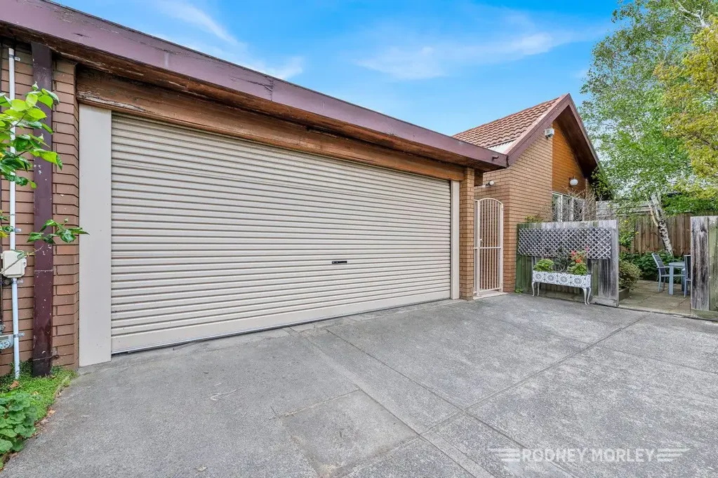 Caulfield 3Kwarto Private and Peaceful with Family Proportions
