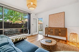 2/65 Press Road, Brooklyn Park
