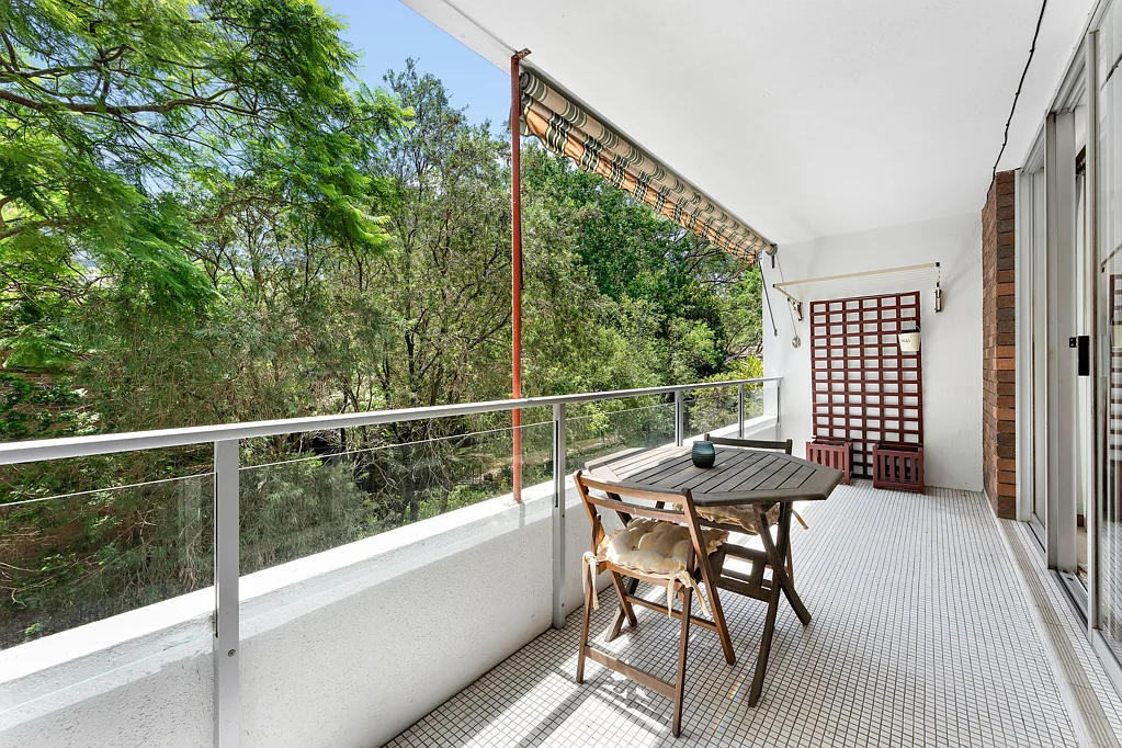 8/42 View Street, Chatswood, NSW 2067