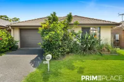 221 Cedar Road, Redbank Plains