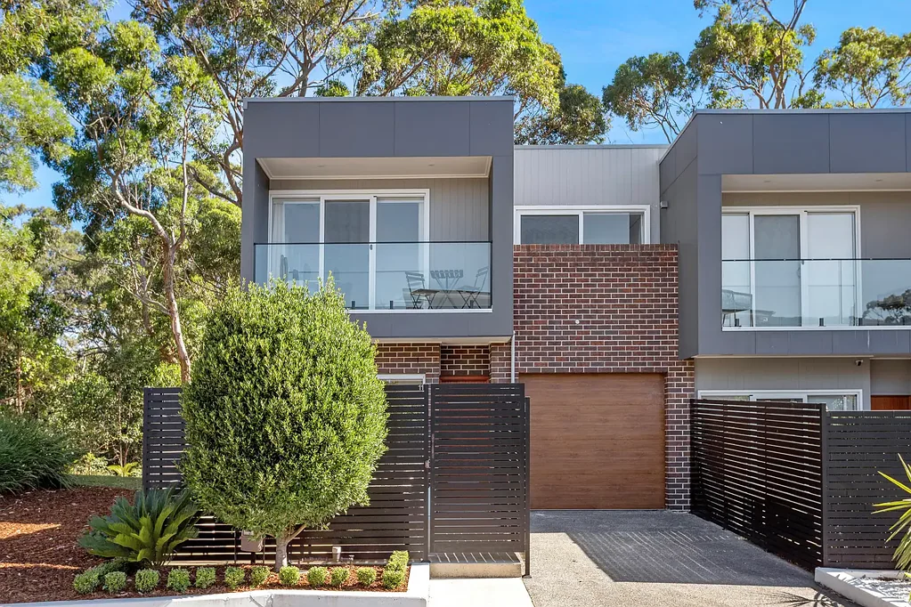 11/85 Cabbage Tree Lane, Fairy Meadow, NSW 2519