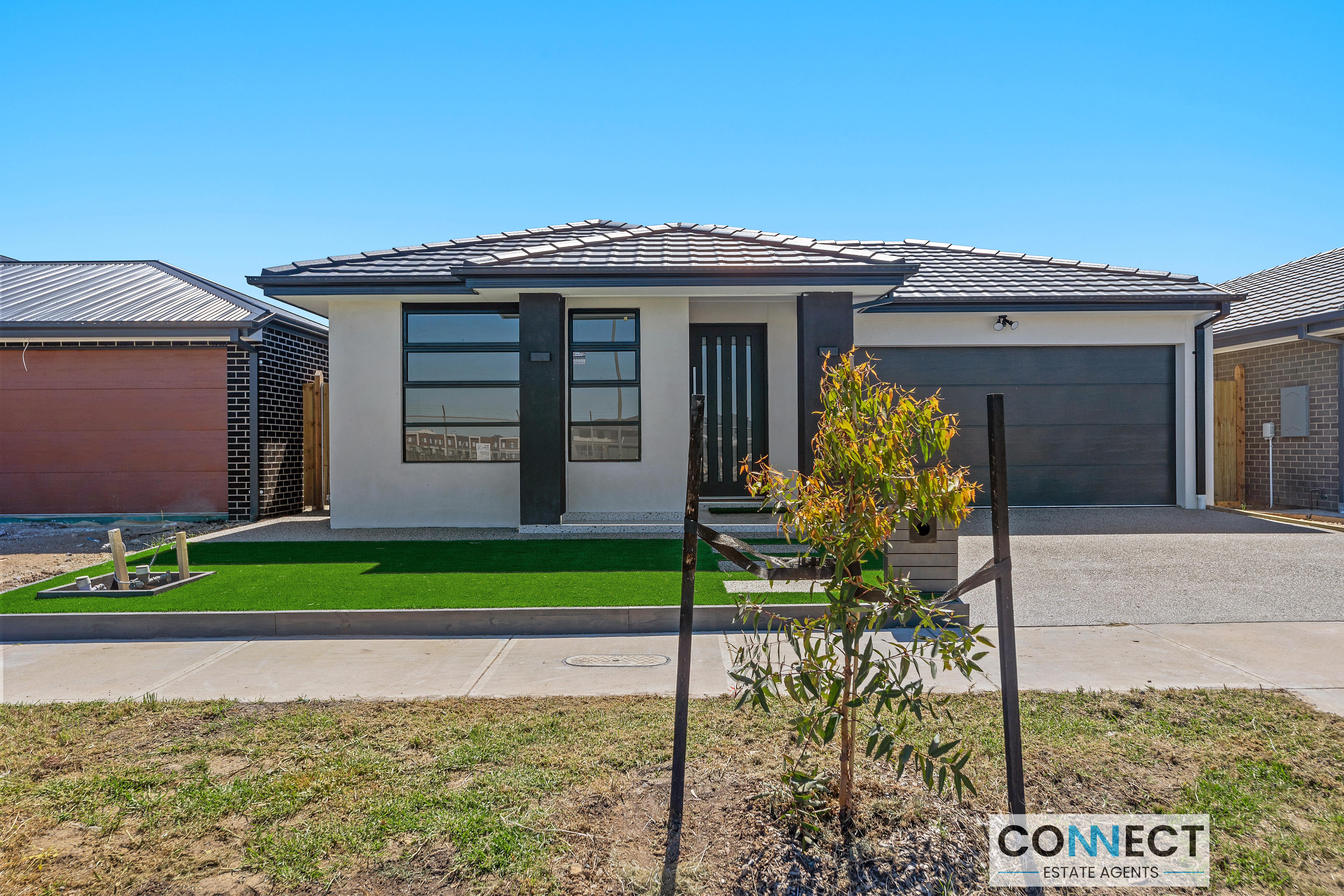 27 RIVERLAND RD, CLYDE VIC 3978, 0 chambres, 0 salles de bain, House