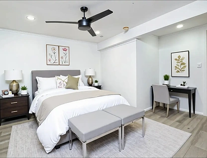 58 Paradise Road, Slacks Creek, QLD 4127, 5 ห้องนอน, 3 ห้องน้ำ, House