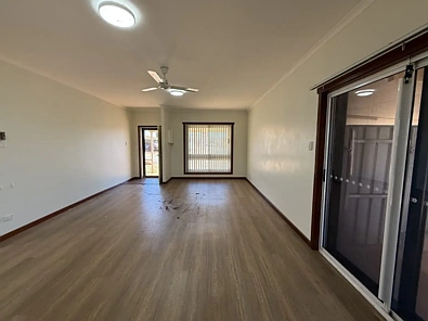 25 Nickol Road, Nickol, WA 6714, 16房, 16浴, House