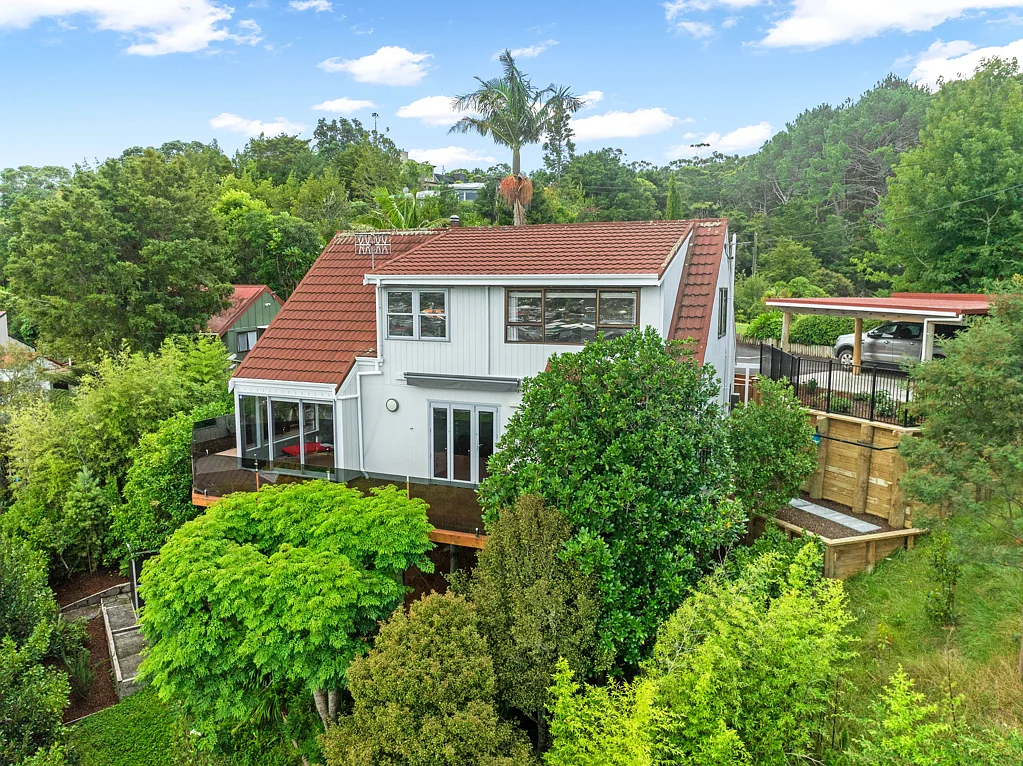 74 Punga Grove Avenue, Riverside, Whangarei, Northland