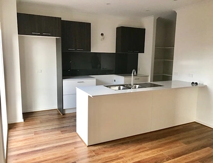 31 Commonwealth Drive, Aintree, North West Melbourne, 4 Schlafzimmer, 3 Badezimmer, House