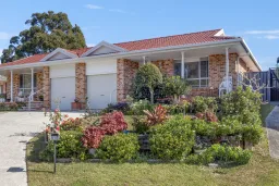 6 B TILPA CL, Port Macquarie