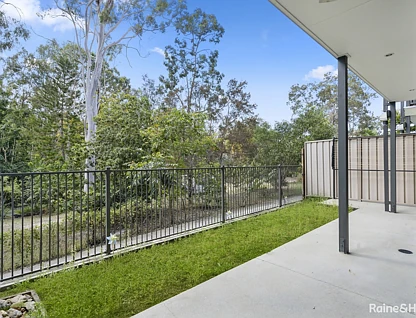 12/17 Crocodile Avenue, Morayfield, Moreton Bay Region, 3 Kuwarto, 1 Banyo, House
