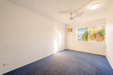 9/33-37 Trinity Beach Road, Trinity Beach, QLD 4879, 2 Bedrooms, 1 Bathrooms, Unit