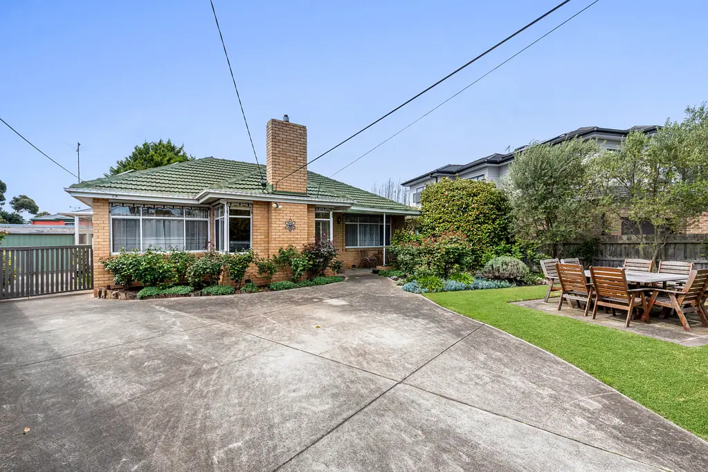 20 Neil Court, Bentleigh East, VIC 3165