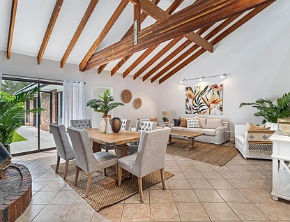 19 Riverlea Waters Drive, Nerang, QLD 4211, 4房, 2浴, 独立屋