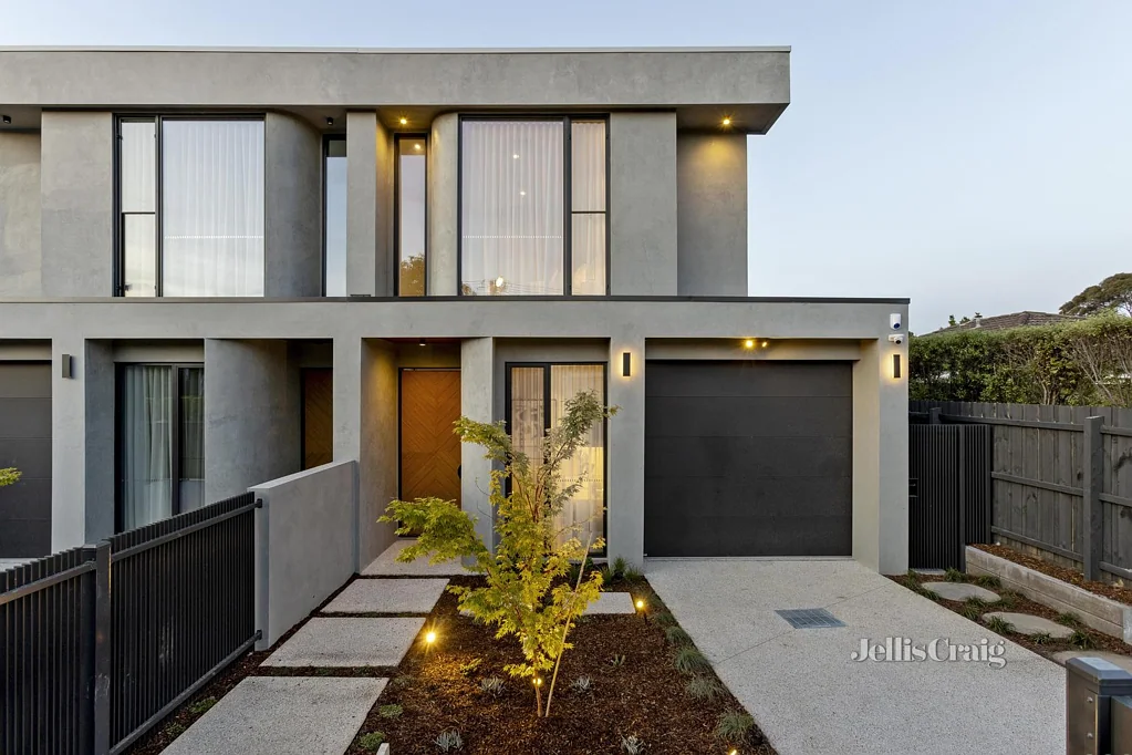 18b Patterson Street, Carnegie, VIC 3163