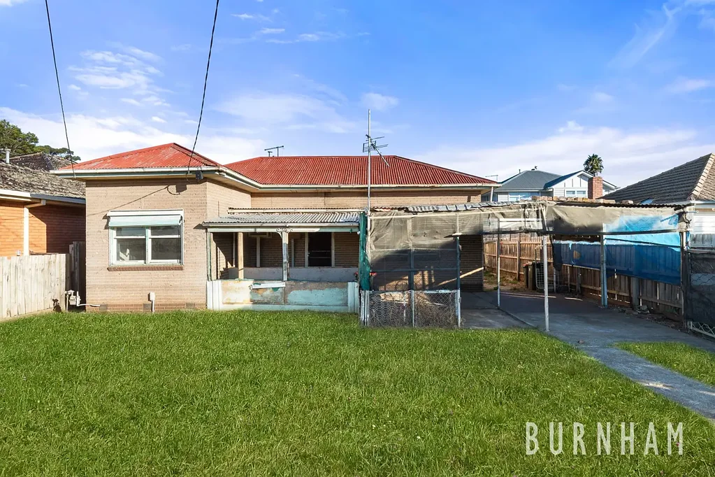 14 Galvin Road, Werribee, VIC 3030