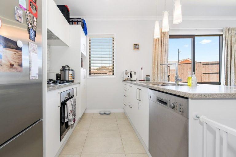 11b Yanicks Crescent, Fitzroy, Hamilton, 2房, 1浴