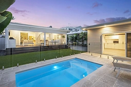 266 Gymea Bay Road, Gymea Bay