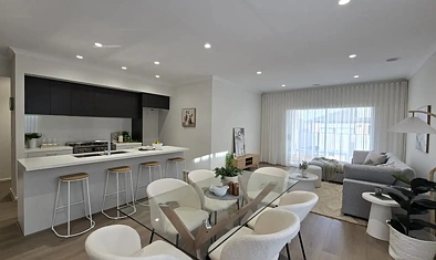 85 Banks Drive, Diggers Rest, VIC 3427, 5房, 2浴, House