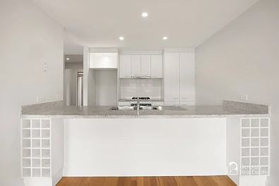 23/1 Edwards Rd, Kennington, VIC 3550, 3 Bedrooms, 2 Bathrooms, House