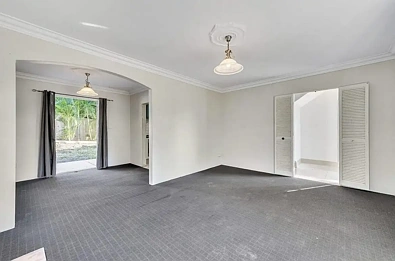 3 Oana Street, The Gap, QLD 4061, 4房, 2浴, House