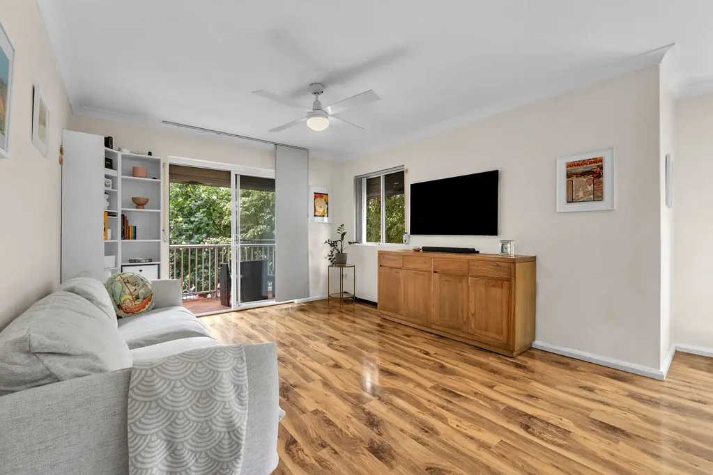 1/103 Yorktown Parade, Maroubra, NSW 2035