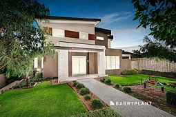 10/1084 Stud Road, Rowville