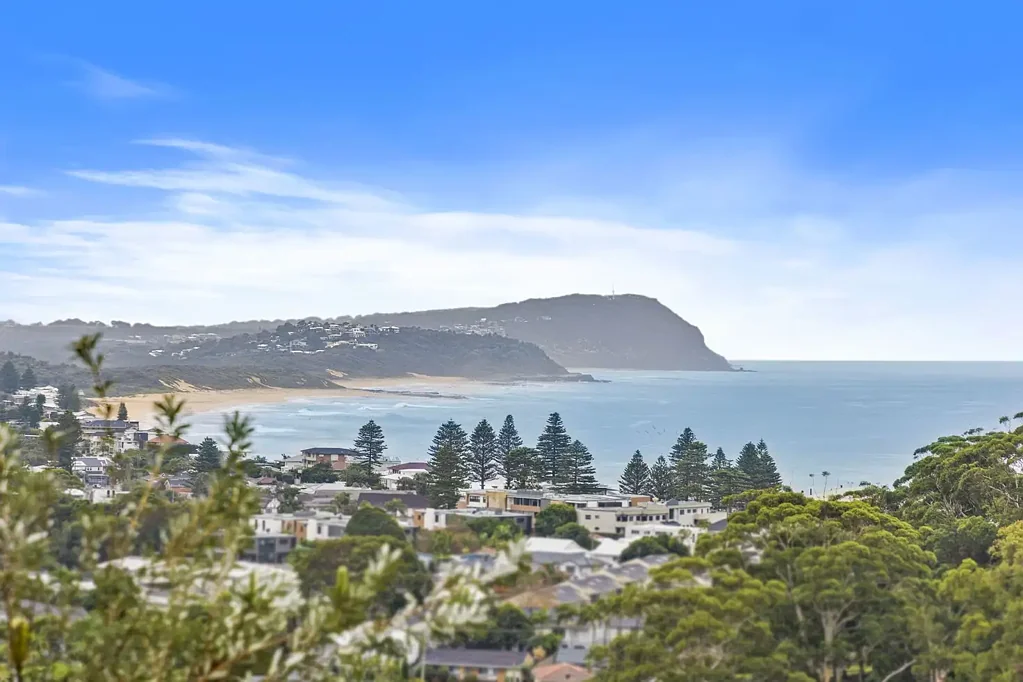 1 & 2/100 Riviera Avenue, Terrigal, NSW 2260