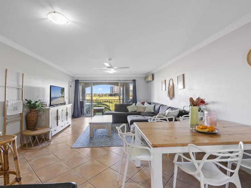 LIMETREE EAST UNIT 39 82-86 LIMETREE PDE, RUNAWAY BAY QLD 4216, 0 Bedrooms, 0 Bathrooms, Unit