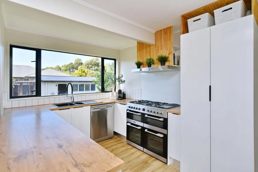 33 Heyders Road, Spencerville, Christchurch City