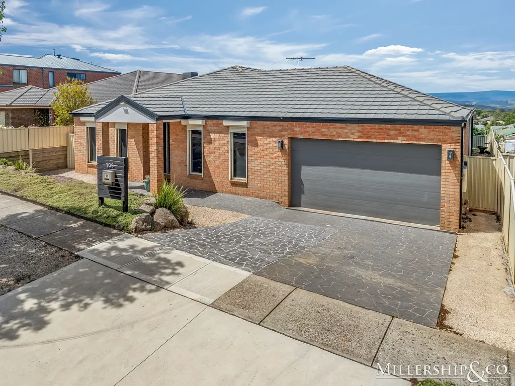 109 Roulston Way, Wallan, VIC 3756
