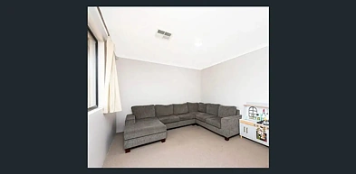 18 Harding street, Brabham, WA 6055, 4 chambres, 2 salles de bain, House