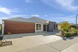 2 Mcgolgan Green, Baldivis