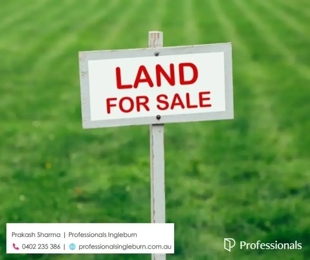 9 Travellers Way, Tahmoor, NSW 2573
