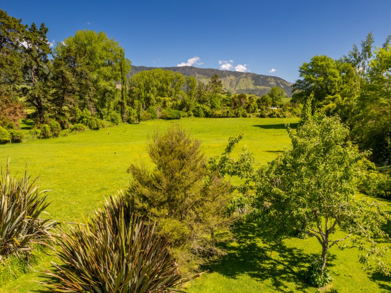 295 Tadmor-Bushend Road, Tapawera, Tasman, 2 habitaciones, 1 baños