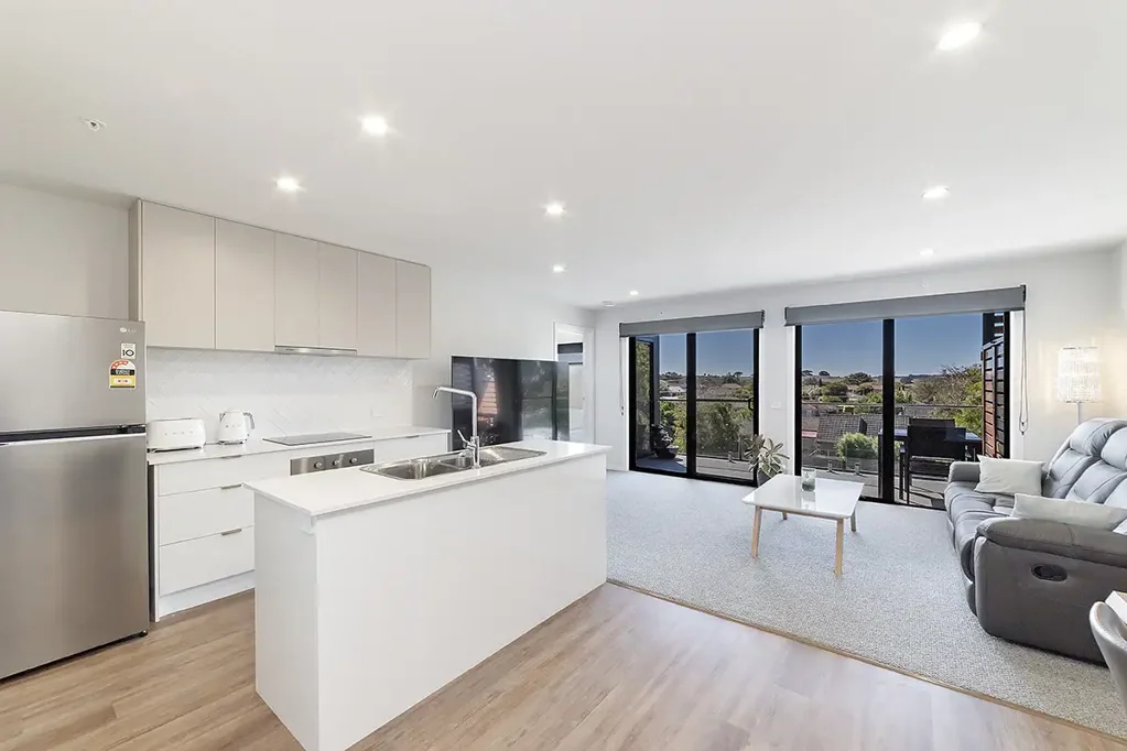 110/73 Mortlake Road, Warrnambool, VIC 3280